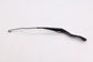 2014-2024 RAM 1500 Classic Express Quad Cab Front Left and Right Wiper Arm OEM1