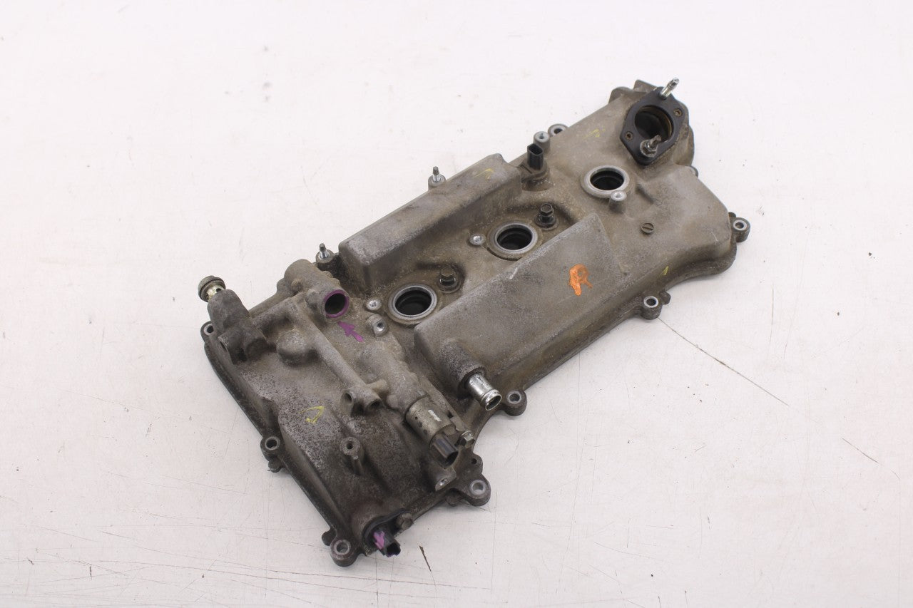 2006-15 Lexus IS250 2.5L Right Side Engine Cylinder Head Valve Cover 11201-312326