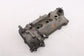 2006-15 Lexus IS250 2.5L Right Side Engine Cylinder Head Valve Cover 11201-312326