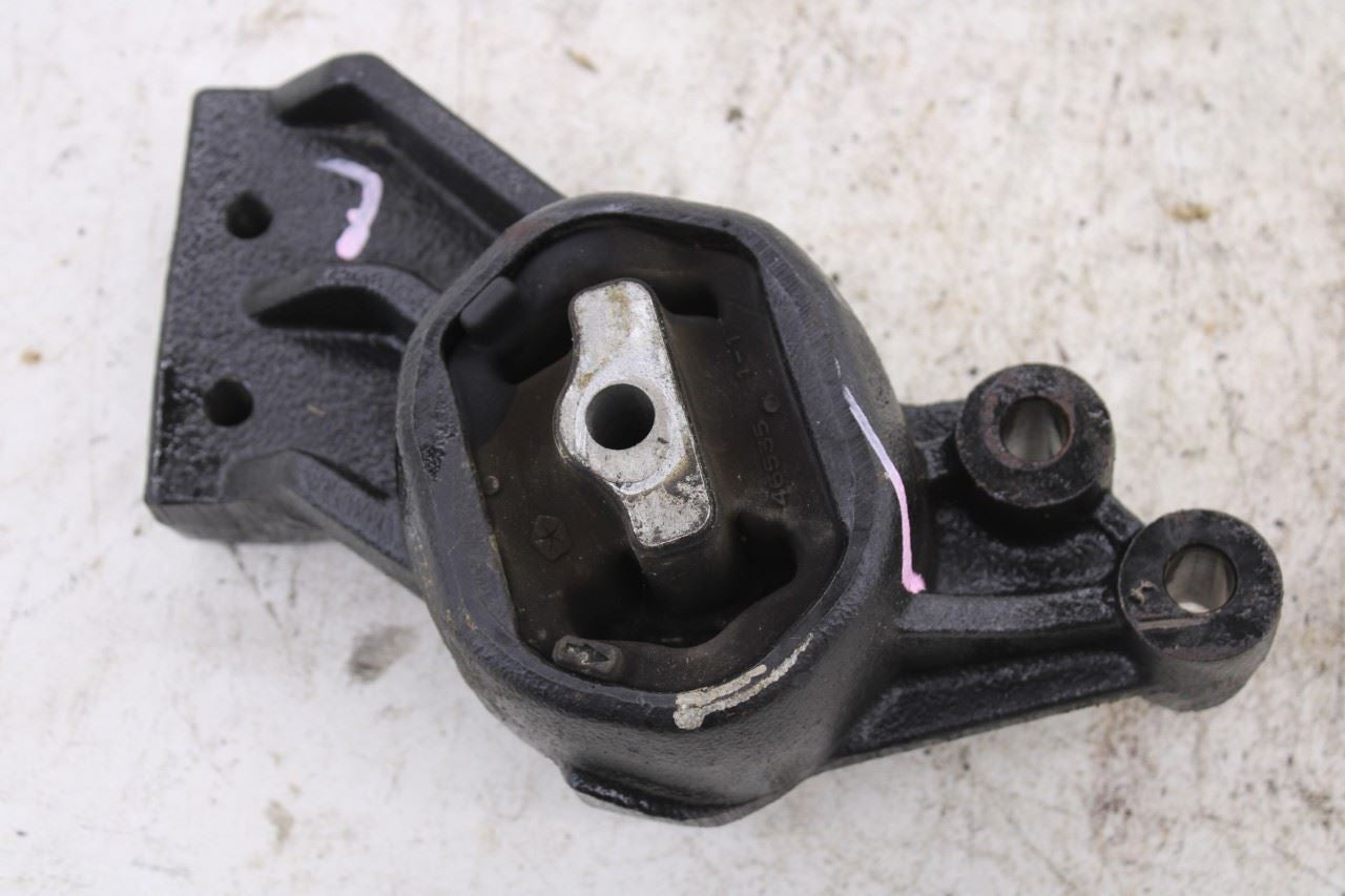 14-24 Ram 1500 Classic Express Quad Cab 5.7L 4x4 Engine Mount Insulator Set of 21