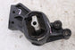 14-24 Ram 1500 Classic Express Quad Cab 5.7L 4x4 Engine Mount Insulator Set of 21
