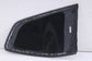 2018-2025 Volkswagen Atlas SE Rear Left Quarter Window Fixed Glass 3CN845297FNVB - Alshned Auto Parts