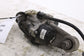2015-20 Acura TLX Tech 3.5L FWD Rear Right Side P-AWS Lower Control Arm Actuator10