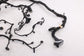 2023-2026 Ford Escape ST 1.5L Engine Wire Wiring Harness PU5Z-12A581-AZP OEM4