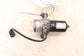 2016-2021 Jeep Grand Cherokee Limited 3.6L Vacuum Pump 4581954AB OEM - Alshned Auto Parts