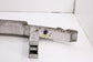 10-16 Mercedes-Benz E350 4Matic Front Bumper Reinforcement Impact Bar 21262020008