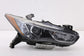 16-19 Infiniti QX60 3.5L AWD Front Passenger Right Side Xenon HID Headlight Lamp0