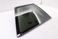 10-12 Land Rover Range Rover HSE Rear Right Quarter Window Glass LR039060 *ReaD* - Alshned Auto Parts