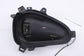 2002-19 International 4300 Front Passenger RH Side Door Interior Handle 166406625