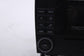 2006-2009 Mercedes-Benz CLK 350 Audio Radio Receiver w/ CD Player 2098206689 OEM2