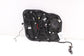 19-20 Hyundai Santa Fe SEL Front Left Door Window Regulator w/ Carrier and Motor - Alshned Auto Parts