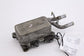 2011-18 Porsche Cayenne S 4.8L AWD Automatic Transmission Oil Cooler 958307037000
