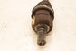 2017-23 GMC Acadia SLT-1 AWD Rear Right Passenger Side CV Axle Drive Half Shaft - Alshned Auto Parts
