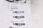 2016-23 Toyota Tacoma SR5 Double Cab 3.5L 4WD Engine Motor Intake Lower Manifold13