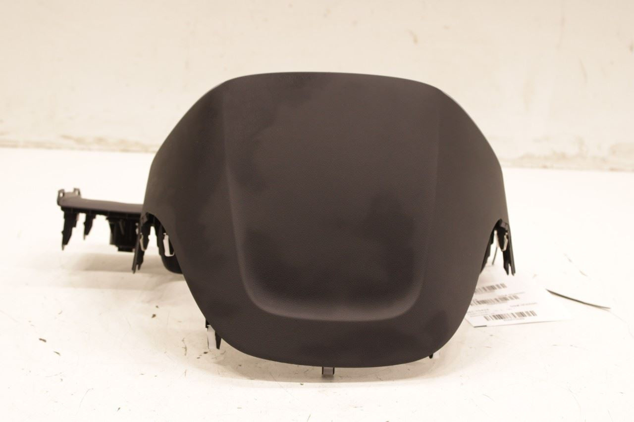 2022-24 Hyundai Tucson SEL Dash Speedometer Cluster Bezel Cover 84830-CW010 OEM - Alshned Auto Parts