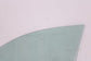 2008-2014 Mercedes-Benz C350 Sport Front Right Door Window Glass 2047250800 OEM - Alshned Auto Parts