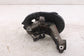 2019-2025 Infiniti QX50 ESSENTIAL Front Left Driver Side Spindle Knuckle Hub - Alshned Auto Parts