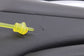 2017-2019 Buick Lacrosse Premium Front Right Side Door Trim Panel 26214327 OEM10