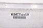 21-23 Hyundai Santa Fe SEL Front Bumper Reinforcement Impact Bar 64900-R5000 OEM4