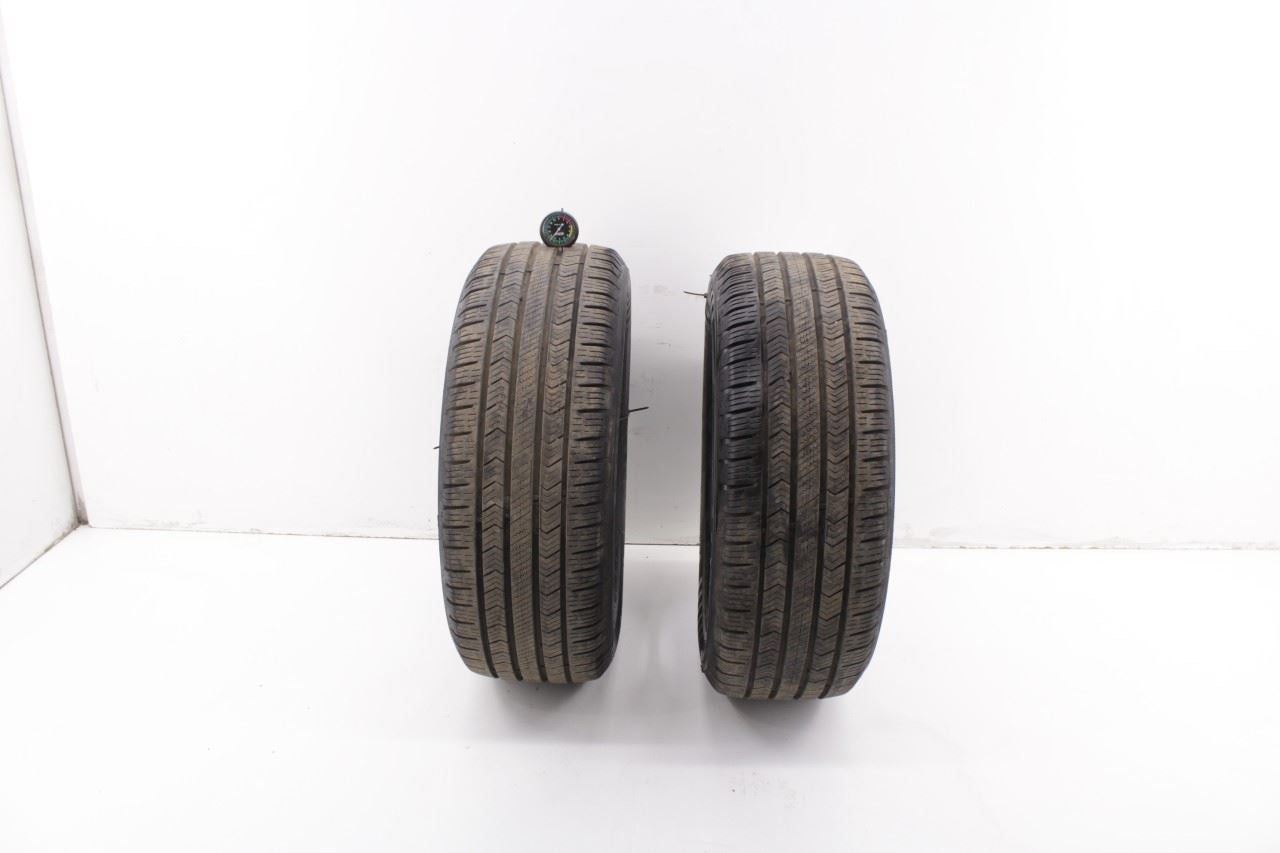 2023 Tire Vredestein HiTrac All Season 205/55R16 91H Set of 2 R77157 - Alshned Auto Parts
