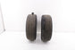 2023 Tire Vredestein HiTrac All Season 205/55R16 91H Set of 2 R77157 - Alshned Auto Parts