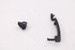 2007-13 BMW X5 xDrive35i 3.0L AWD Rear Passenger Right Side Door Exterior Handle6