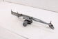2003-06 Mercedes-Benz E500 Front Windshield Wiper Transmission Linkage w/ Motor2