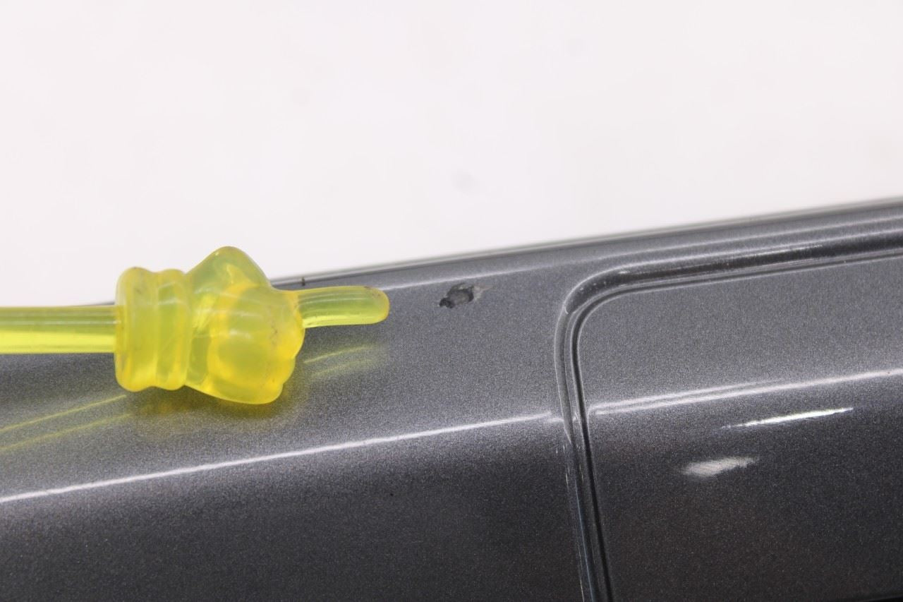2021-23 Ford F150 XLT SuperCrew Rear Tailgate Back Door Release Handle w/ Camera6