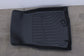 2022-2026 Genesis GV70 Front and Rear 2nd Row w/ Trunk Floor All Weather Mat Set5