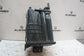 17-21 Nissan NV200 2.0L Fuel Vapor Evaporator Emission Canister 14950-6CC0A OEM6