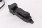 2016-2020 Infiniti QX60 Front Left Side Power Seat Control Switch 87066-1AB0A7