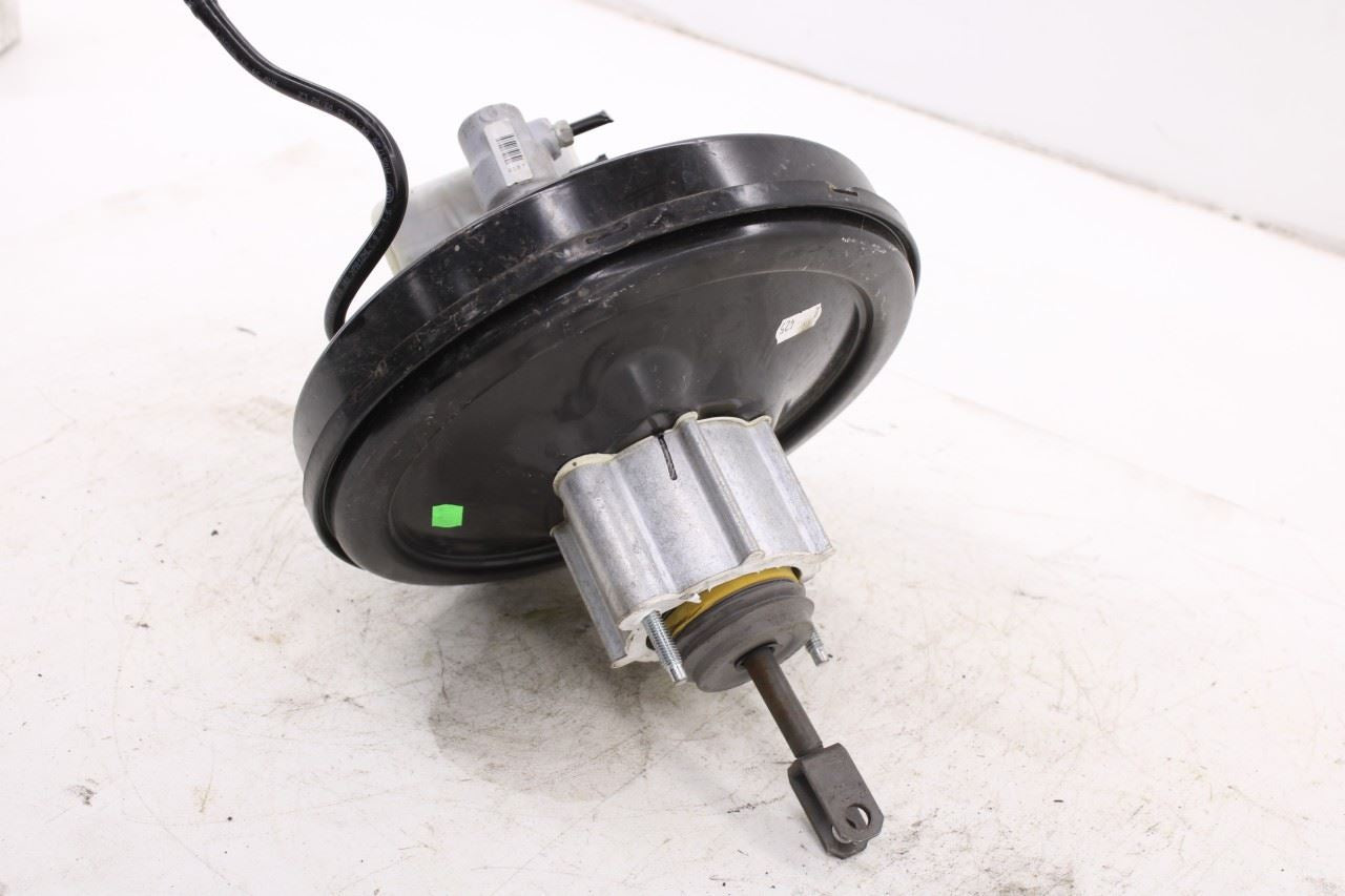 2010-16 Mini Countryman Cooper S Power Brake Booster and Master Cylinder 686354110