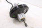 2010-16 Mini Countryman Cooper S Power Brake Booster and Master Cylinder 686354110