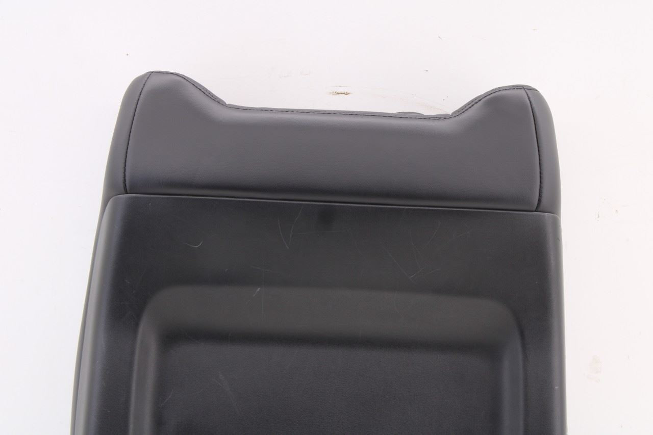 18-21 Jeep Grand Cherokee Limited Front Left Seat Backrest Upper Cushion *ReaD* - Alshned Auto Parts