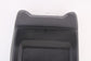 18-21 Jeep Grand Cherokee Limited Front Left Seat Backrest Upper Cushion *ReaD* - Alshned Auto Parts