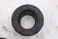 2011-22 Dodge Durango SXT Rear Right Passenger and Left Driver Side Coil Spring4