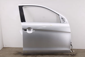 2011-25 Mitsubishi Outlander Sport SE Front Right Door Shell Panel 5700C210 OEM