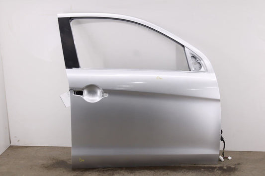 2011-25 Mitsubishi Outlander Sport SE Front Right Door Shell Panel 5700C210 OEM - Alshned Auto Parts