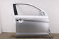 2011-25 Mitsubishi Outlander Sport SE Front Right Door Shell Panel 5700C210 OEM0