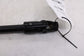 2019-25 Ram 1500 Big Horn Crew Cab 5.7L Steering Column Intermediate Lower Shaft6