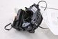 14-20 Infiniti QX60 3.5L Steering Wheel Clock Spring w/ Wire Harness 25554-3JA1B9