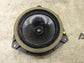 2007-2009 Lexus RX350 Rear Right Passenger Side Door Speaker 86160-0E080 OEM4