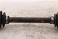 13-25 Mitsubishi Outlander Sport SE 4x4 Front Left Side CV Axle Drive Half Shaft3