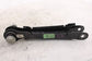20-26 Ford Explorer Interceptor AWD Rear Suspension RH Side Control Arm Set of 412