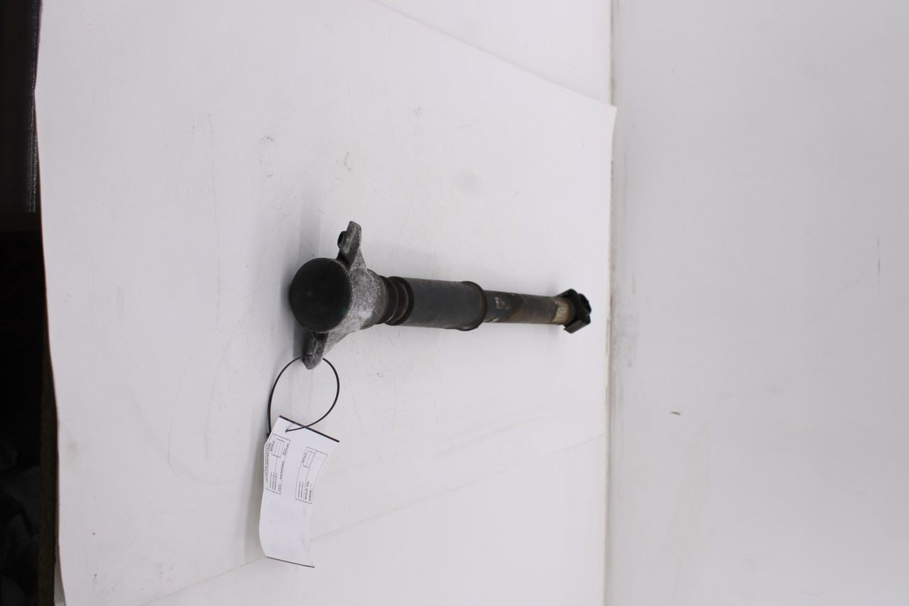 2013-2016 Audi S4 Premium Plus 3L AWD Rear Left Driver Side Shock Strut Absorber2