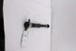 2013-2016 Audi S4 Premium Plus 3L AWD Rear Left Driver Side Shock Strut Absorber2