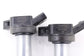 15-23 Toyota Tacoma SR5 Double Cab 3.5L 4WD Engine Motor Ignition Coil Set of 6 - Alshned Auto Parts