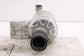 2021-26 Yamaha VX Deluxe 1.0L Exhaust Muffler Water Lock Box F4N-U7550-00-00 OEM8