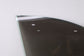 2019-2020 Infiniti QX50 Essential Front Right Door Window Glass 80312-5NA0A OEM - Alshned Auto Parts