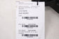 2018-2021 Ford Expedition Max XLT 3.5L Dual Radiator Cooling Fan Motor Assembly14
